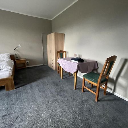 Landgasthof Witten Labenz Стая снимка