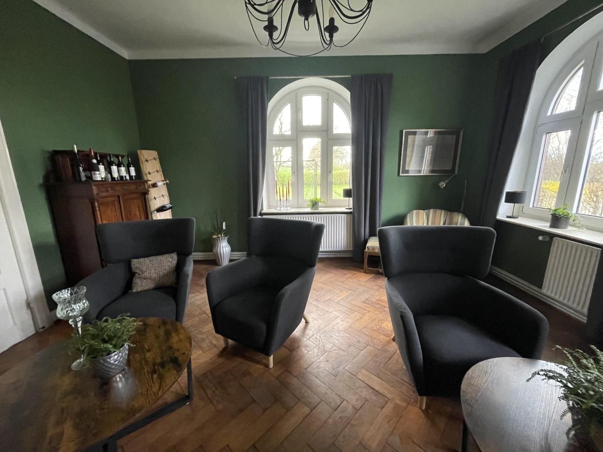 Landgasthof Witten Labenz Екстериор снимка